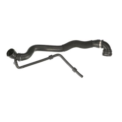 FURTUN RADIATOR GATES 054862 72