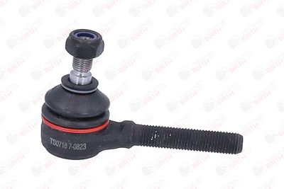 CAP DE BARA BIRTH TS0718 1