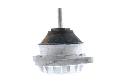 SUPORT MOTOR VAICO V101277 17