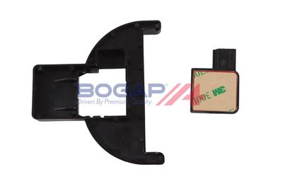 SENZOR ANTIABURIRE BOGAP B7137100 4