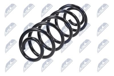 ARC SPIRAL NTY ASZAU004 20