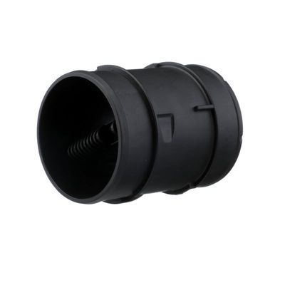 LUFTMASSENMESSER DELPHI AF1051912B1 10