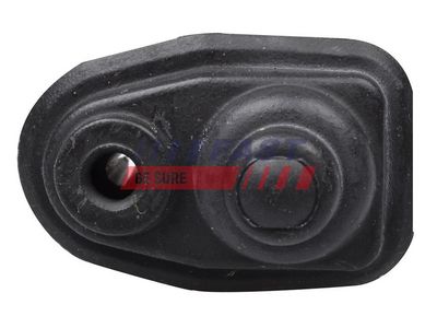 COMUTATOR LUMINI INTERIOARE FAST FT81087