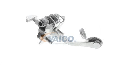 FIXARE USA VAICO V461141 38