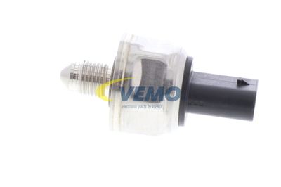 SENSOR KRAFTSTOFFDRUCK VEMO V10720093 37
