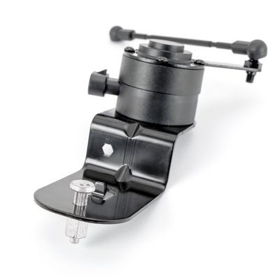 SENZOR REGLARE FARURI Arnott RH5269 4