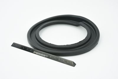 SAIBA ARC FEBEST TSI120 6