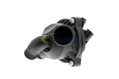 CARCASA TERMOSTAT VEMO V20991289 49