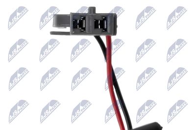 ARC SPIRALA AIRBAG NTY EASRE021 8