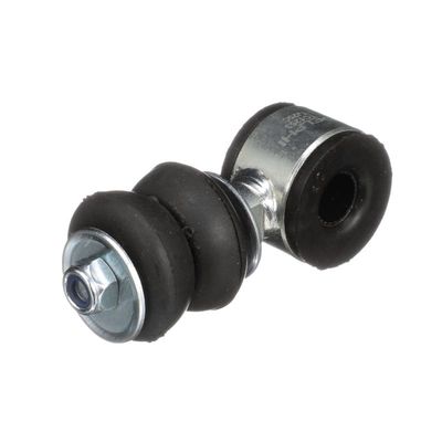 STANGE/STREBE STABILISATOR DELPHI TC1253 53
