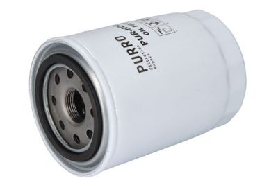 Oliefilter (geschroefd) past: FENDT 203 K FARMER, 203 P FARMER, 203 PA FARMER, 203 PB FARMER, 203 PE FARMER, 203 PII FARMER, 203 P/III FARMER, 203 V FARMER, 203 VA FARMER, 203 V/II FARMER