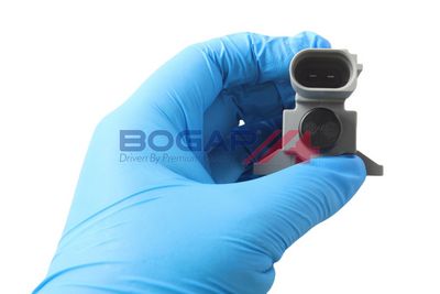 SUPAPA CONTROL ADMISIE AER BOGAP A6310115 4