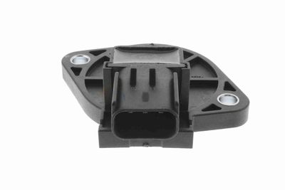 SENSOR NOCKENWELLENPOSITION VEMO V37720093 8