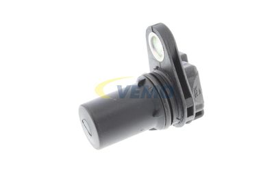 SENSOR ZüNDIMPULS VEMO V25720037 22