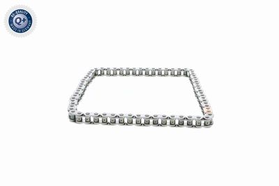 LANT DISTRIBUTIE VAICO V103388 7