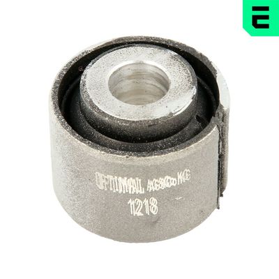 LAGERUNG STABILISATORKOPPELSTANGE