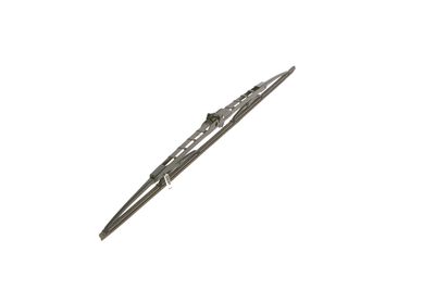 WISCHBLATT BOSCH 3397004672 25