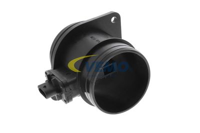 LUFTMASSENMESSER VEMO V20725264 20