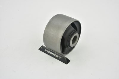 RULMENT DIFERENTIAL FEBEST SAB020 7