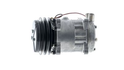 COMPRESOR CLIMATIZARE MAHLE ACP992000S 19