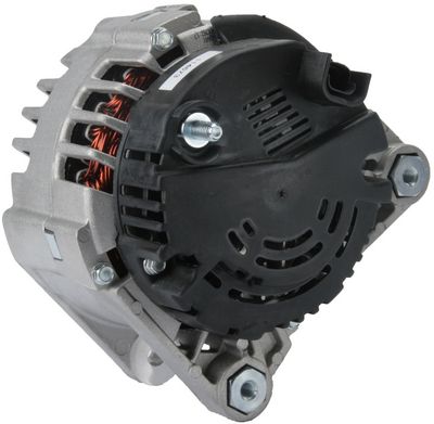 GENERATOR / ALTERNATOR HC-Cargo F032114673 6
