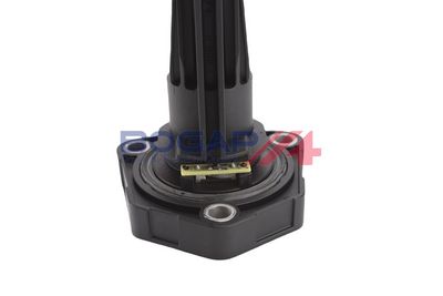 SENZOR NIVEL ULEI MOTOR BOGAP A6124101 3