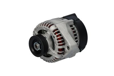 GENERATOR VALEO 444263 3