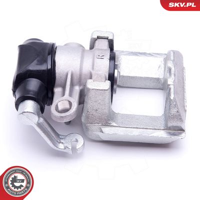 Bromsok ESEN SKV 42SKV104