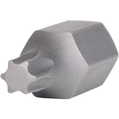 šroubovací bit KS TOOLS 930.2030