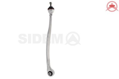 биалета SIDEM 63068