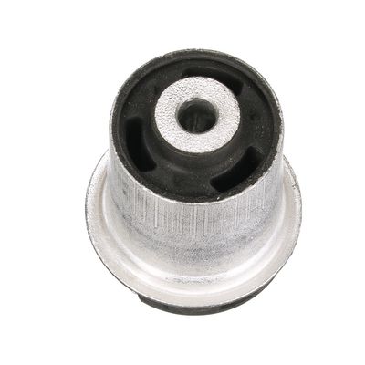 SUPORT AX GATES AWS2297 64