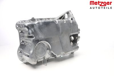 ÖLWANNE METZGER AUTOTEILE 7990185 35