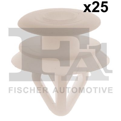 CLIPS ACOPERIRE DECORATIVA SI PROTECTIE