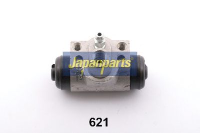 JAPANPARTS Rato stabdžių cilindras