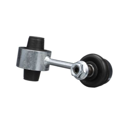 STANGE/STREBE STABILISATOR DELPHI TC5266 19