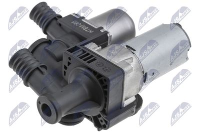 SUPAPA CONTROL AGENT FRIGORIFIC NTY CTMBM073 1