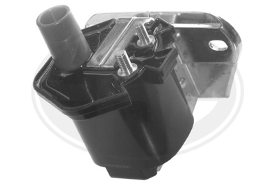 Катушка зажигания WILMINK GROUP WG1496533 для PUCH G-MODELL