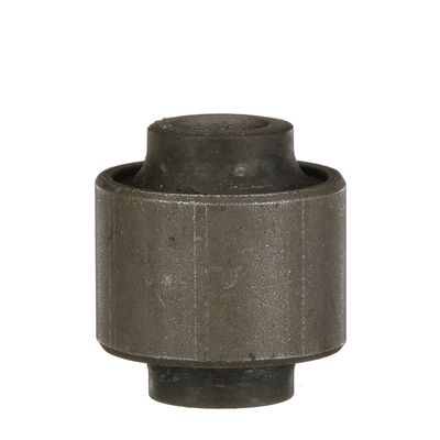 LAGERUNG LENKER GATES AWS2621 20