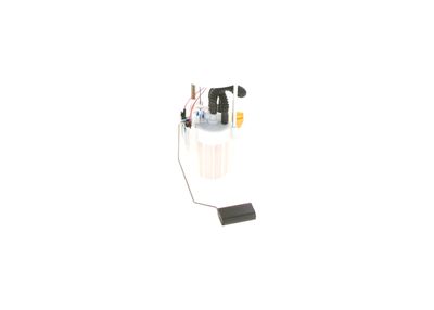 360 Grad Ansicht 24