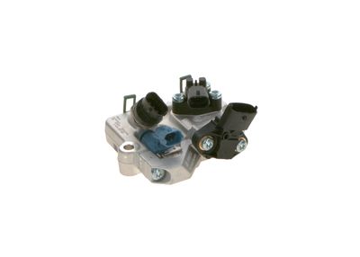 DOSIERMODUL RUß-/PARTIKELFILTERREGENERATION BOSCH 0444031002 26