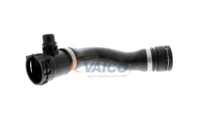 FURTUN RADIATOR VAICO V203322 47