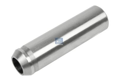 ghid supapa DT Spare Parts 1326003934