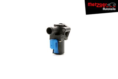 SUPAPA CONTROL AGENT FRIGORIFIC METZGER AUTOTEILE 0899289 15