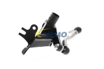 SENSOR LEUCHTWEITENREGULIERUNG VEMO V10720150 51
