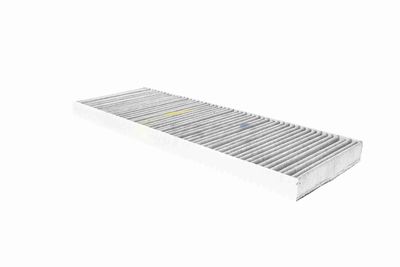 FILTRU AER HABITACLU VEMO V40311110 6