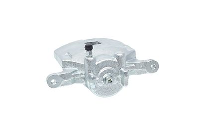 ETRIER FRANA ATE 24360117425 12