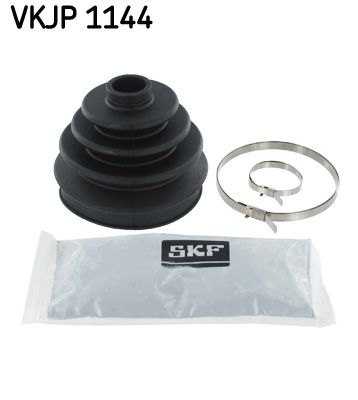 Комплект пыльника, приводной вал SKF VKJP 1144 для NISSAN BLUEBIRD