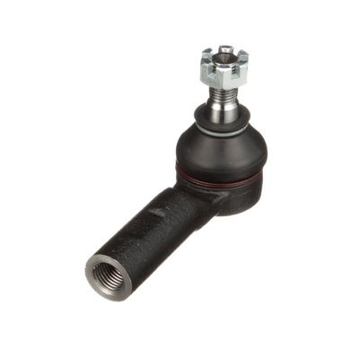 SPURSTANGENKOPF DELPHI TA2493 50