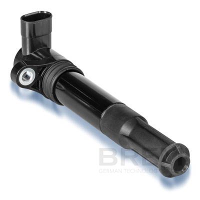 Ignition Coil 20553