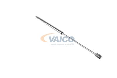 GASFEDER KOFFER-/LADERAUM VAICO V401152 20